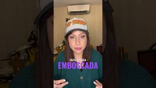 Por trás da letra de “Emboscada” admiravelchipnovo pitty faixaafaixa