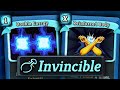 This is an INSANELY FUNKY Block Combo! | Ascension 20 Defect Run | Slay the Spire