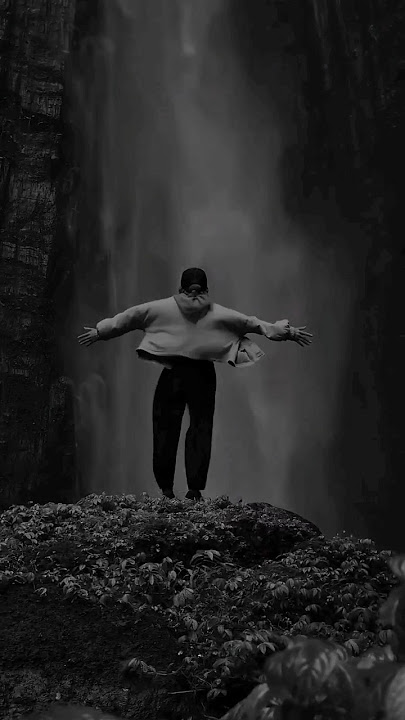 Billie Eilish - Lovely | Isn't Lovely? | Aesthetic | Slowed | Music | Edit | Alone #song #youtube