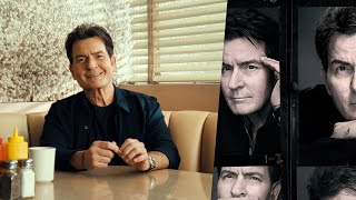 Let's talk AKA Charlie Sheen Netflix documentary