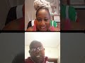 Conversation in Culture: The Possibility of Global Expansion with Relationship Building