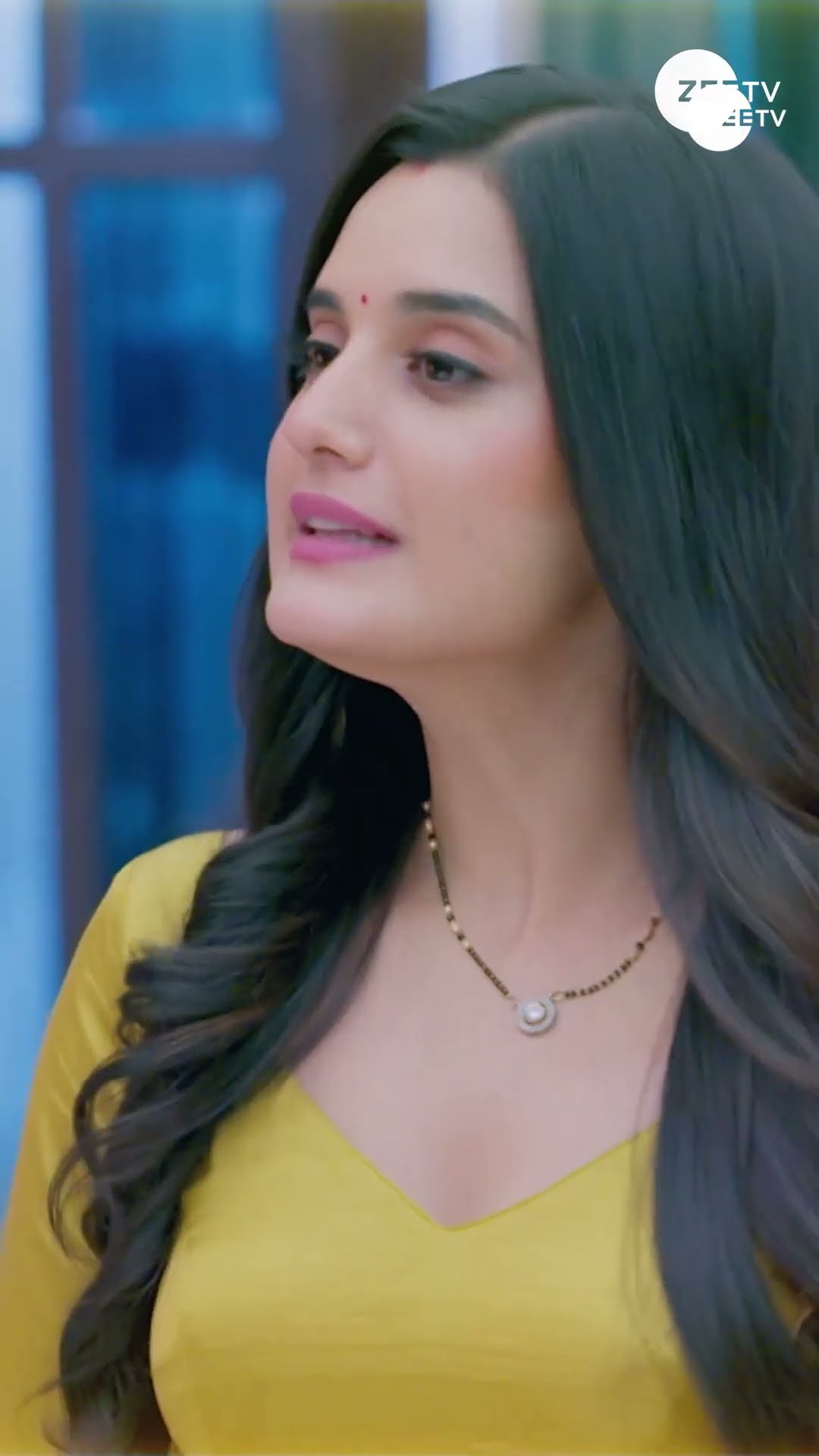 #Jaane Anjaane Hum Mile #Shorts #Zee TV #Entertainment #Drama