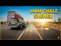 HAM CHALE SHEHER