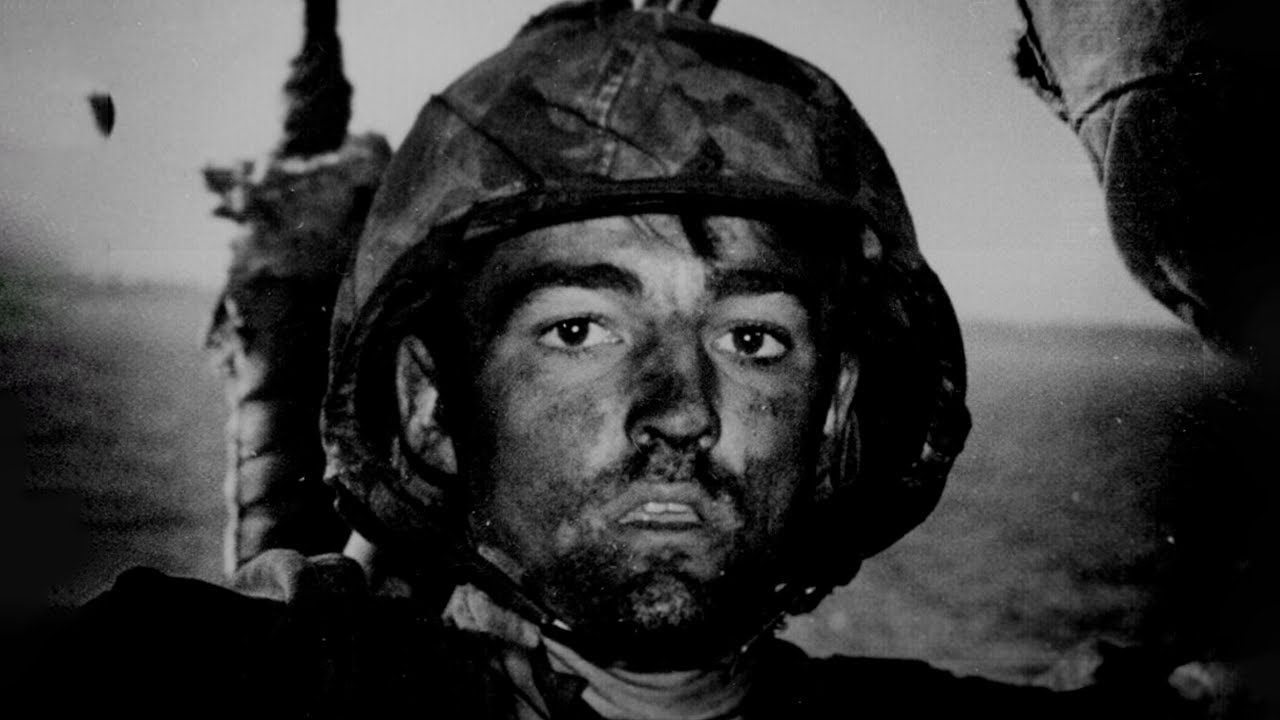 The Weapon Japan Didn’t Prepare For: Shotguns on Guadalcanal