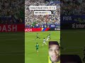 Golaço absurdo de Lionel Messi na copa do mundo 😱🔥🇦🇷 #messi #messiskills #golaço #copadomundo