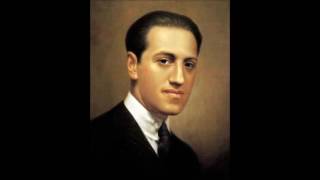 Gershwin - Porgy & Bess: Summertime [HQ] chords