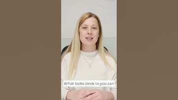 Applicant Tracking System: How To Stand Out