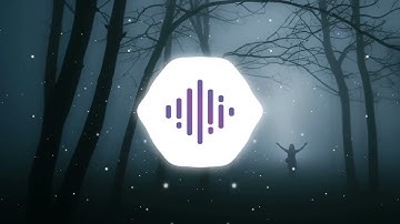 Fearless Motivation - My Journey - Song Mix (Epic Music)