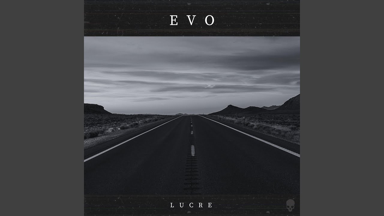 Guarda Evo su YouTube Guarda Evo su YouTube