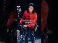 his songs🙏🤌 #love #michaeljackson #theking #nostalgia #welovemichael#rip #chicago #musiclegends