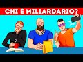 90 Indovinelli Che Ti Aiuteranno A Ragionare Più Velocemente