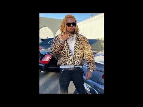 [FREE] Gunna Type Beat - Glow