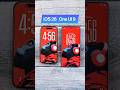 iOS 26 vs One UI 9 - In which team you are?