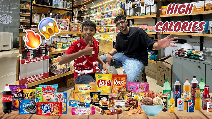 1 Rupee for every 1 Calorie you eat