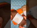 Yarn haul #growth #crochet #subscribe #trending #smallbusiness #viral #shorts #share #support