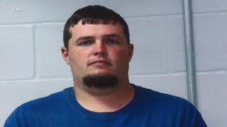 UPDATE: Missouri farmer charged with murder of Wisconsin brothers Profile