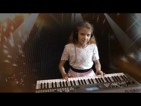 Смотреть клип МАРИЯ кавер Je veux (ZAZ) ES MUSIC STUDIO (клип) онлайн бесплатно в качестве Смотреть клип МАРИЯ кавер Je veux (ZAZ) ES MUSIC STUDIO (клип) онлайн бесплатно в качестве