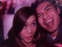 I'll be Loving You Forever- Rachelle Ann Go and Ch...