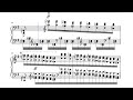 Études d'exécution transcendante d'après Paganini No.4 b – Franz Liszt