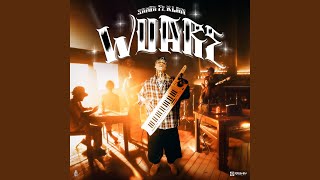 Wuare - Santa Fe Klan