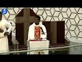 The Good Shepherd Sunday