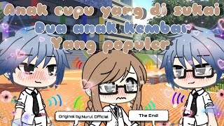 Download Mp3 Anak Cupu Yang Di Sukai Dua Anak Kembar Yang Populer -the Last- Original •nuru Gudang lagu