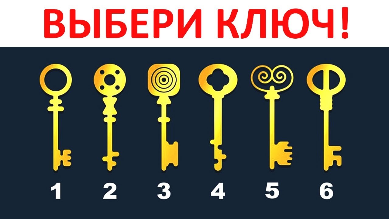 Тест Узнай По Фото
