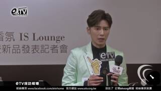 粉絲盼李國毅別休息太久