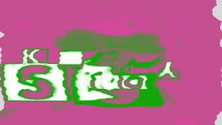 Is That Melon Tv Or Not