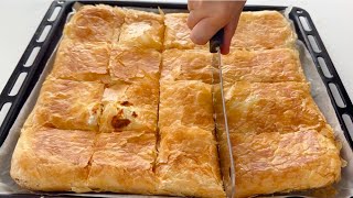 A forgotten 500-year-old recipe! I wish I had known this method sooner.