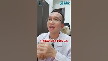 Làm gì khi tiêm viêm gan, nhưng xét nghiệm vẫn thấp|Bác Sĩ Trần Minh #short #shorts #bacsitranminh