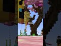 How to Build a BASE on This Minecraft SMP 😳 (Java + Bedrock)