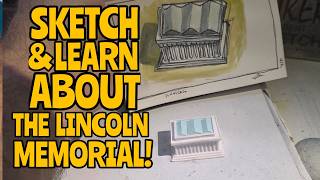 Lincoln Memorial Facts: Segregation, Swamps, and Statues screenshot 3