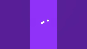 Dot Loading Animation in Figma Shorts