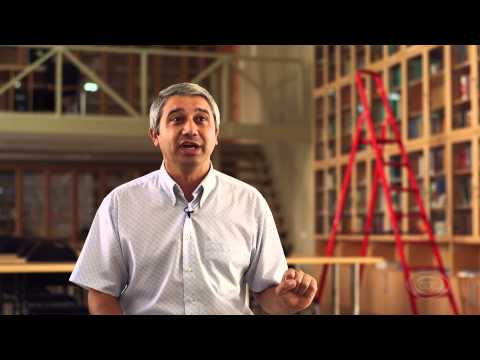 GD პედია - თამუნა მორჩილაძე - კრიმინალი