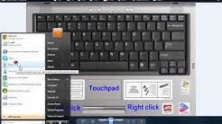 How To Take Screen Shots On A Laptop. !!!!EASY!!!!! - Durasi: 3.18. 