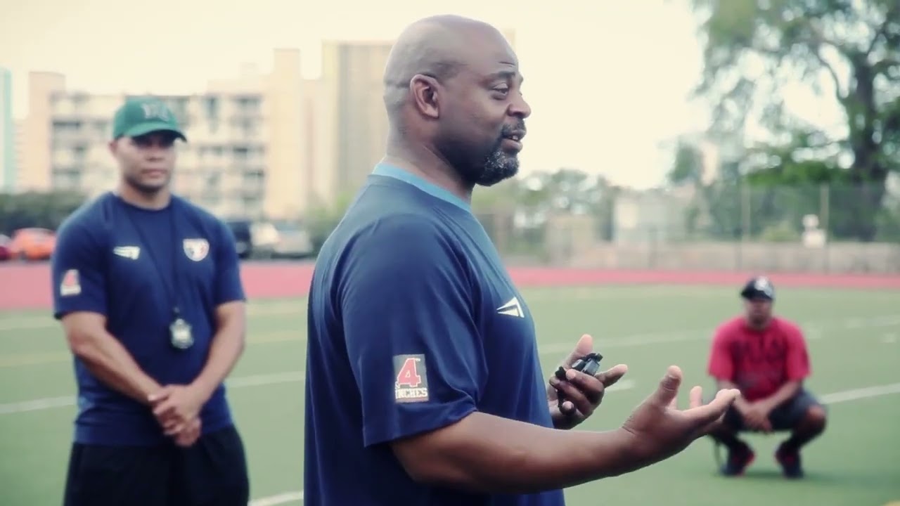 NSFL Combine
