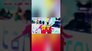 Arklar Bazen Ingilizce Yapiyom Yabancılarda Görsün Diye