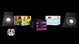 Amir Tataloo Ft. Saeed Sj Hoghe Baz Resimi