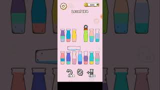 Drink Sort Master Normal mode 184