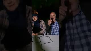 Emirdağlı (Maçaklılı) Hilmi efe ve hanımağadan türkü #emirdağ #türkü #yörük #müzik