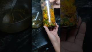Mooli ka chatpata achar #food #tastyindia #recipe #tasteofindia #cooking#indianfoodmadeeasy