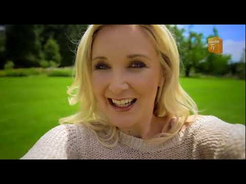 Lara Bianca Fuchs Seelenwerwandt
