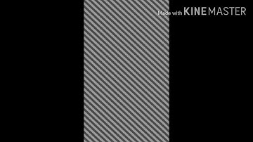 Up leet ; mmm gkp and lateral entrance test book