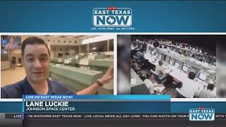 NASA opens $5M Apollo mission control room restoration for public tours screenshot 4