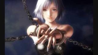 Very Sad Slideshow - cry anime