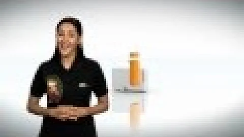 Steps to Update Internet Explorer® 8 in Windows® XP