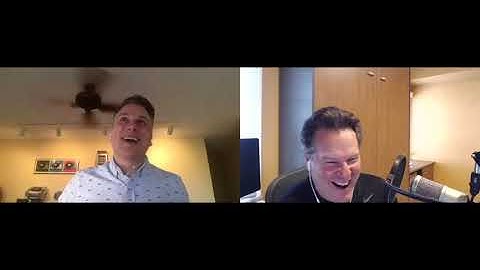 WHO IS MORE IMPORTANT THAN THE DECISION MAKER AND HOW TO FIND THEM - SALES PODCAST