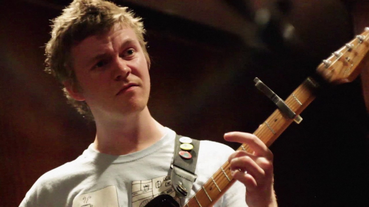 YouTubeでPinegrove - Full Set: Live at First Unitarian Church (4.28.17)を視聴 YouTubeでPinegrove - Full Set: Live at First Unitarian Church (4.28.17)を視聴