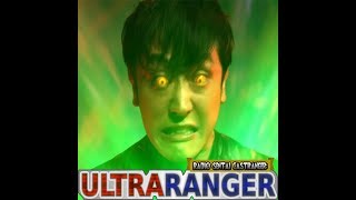 Download Lagu Ultraranger [25] The Finale??!!??!!